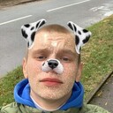 ���������� ������, ���� ����� ��������, 20 ���, ������������ ��� ������, ����� � ���������, c�������� ���������, ���������