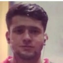 ���������� ������, ���� ������� ����, 30 ���, ������������ ��� ������, ����� � ���������