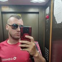  ,   , 27 ,   , 