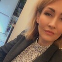  ,   , 42 ,   c , 