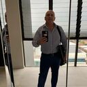 ���������� �����-���������, ���� ������� ������, 51 ���, ������������ ��� ������, ����� � ���������, c�������� ���������