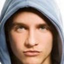 ���������� �������, ���� ������� ����, 36 ���, ������������ ��� ������, ����� � ���������, c�������� ���������