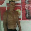  ,   Serega, 40 ,   