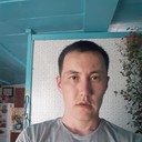 ���������� ����-���, ���� ������� �����, 35 ���, ������������ ��� ������, ����� � ���������, c�������� ���������