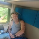  ,   Ivan, 53 ,   ,   , c 