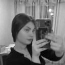  ,   , 20 ,     