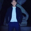 ���������� ������, ���� ������� �����, 34 ����, ������������ ��� ���������