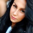  ,   , 39 ,     , c , 