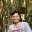 ���������� �����, ���� ������� ������, 31 ���, ������������ ��� ������, ����� � ���������, c�������� ���������