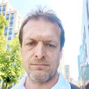 ,   , 52 ,   ,   