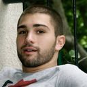 ���������� ������������, ���� ������� Dima, 41 ���, ������������ ��� ������, ����� � ���������, c�������� ���������