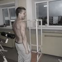 ���������� �����, ���� ������� Stas, 33 ����, ������������ ��� ������, ����� � ���������, c�������� ���������