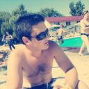  ,   Keks, 34 ,   ,   , c 