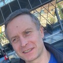  ,   , 53 ,   c 