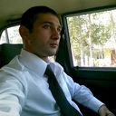 ���������� ����, ���� ������� Zaval, 43 ����, ������������ ��� ������, ����� � ���������, c�������� ���������