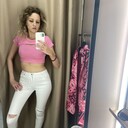 ���������� ������, ���� ������� �������, 38 ���, ������������ ��� ������, ����� � ���������, c�������� ���������