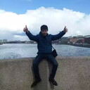  -,   , 41 ,   ,   , c 