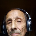 ���������� ���������, ���� ������� ������, 67 ���, ������������ ��� ���������