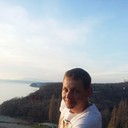 ���������� ������, ���� ������� ������, 38 ���, ������������ ��� ������, ����� � ���������, c�������� ���������