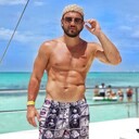  ,   , 37 ,   ,   , c , 