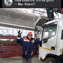  ,   , 58 ,   c 