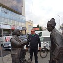 ���������� �����������, ���� ������� �����, 43 ����, ������������ ��� ����� � ���������, c�������� ���������