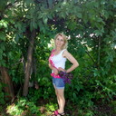 ���������� �����, ���� ������� ���������, 59 ���, ������������ ��� ������, ����� � ���������, c�������� ���������