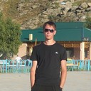 ���������� ���������, ���� ������� ��������, 37 ���, ������������ ��� ������