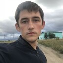 ���������� ����, ���� ������� �������, 30 ���, ������������ ��� ������, ����� � ���������