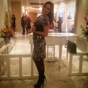  ,   Marina, 36 ,   ,   , c 