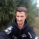  ,   , 53 ,   ,   