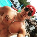 ���������� ������, ���� ������� ����, 35 ���, ������������ ��� ������, ����� � ���������, c�������� ���������, ���������