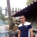 ���������� ���������, ���� ������� �����, 40 ���, ������������ ��� ������, ����� � ���������, c�������� ���������