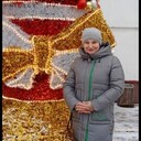 ���������� ������, ���� ������� �������, 54 ����, ������������ ��� c�������� ���������