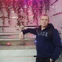  ,   Iosif, 48 ,     , c 