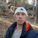  ,   , 30 ,  