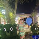 ���������� ���������, ���� ������� �����, 49 ���, ������������ ��� ������, ����� � ���������, c�������� ���������