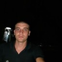 ���������� ������, ���� ������� �������, 33 ����, ������������ ��� ������, ����� � ���������, c�������� ���������, ���������