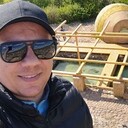  ,   , 37 ,     , c , 