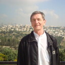  ,   , 70 ,   ,   