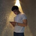  ,   , 23 ,   ,   , c 