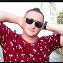 ���������� �����������, ���� ������� ����, 37 ���, ������������ ��� ������, ����� � ���������, c�������� ���������, ���������