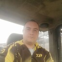 ���������� �������, ���� ������� ������, 36 ���, ������������ ��� ����� � ���������, c�������� ���������