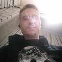 ���������� ���������, ���� ������� �������, 40 ���, ������������ ��� ������, ����� � ���������, c�������� ���������, ���������