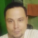 ���������� ���, ���� ������� �����, 37 ���, ������������ ��� ������, ����� � ���������