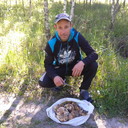  ,   Dmitriy, 40 ,   ,   , c 