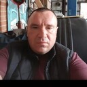 ���������� ������, ���� ������� �������, 46 ���, ������������ ��� ������, ����� � ���������