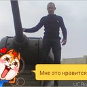 ���������� ����, ���� ������� ����, 40 ���, ������������ ��� ������, ����� � ���������, c�������� ���������