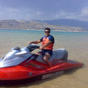  ,   Oskar, 49 ,   