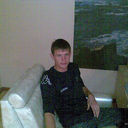 ���������� ��������, ���� ������� ���������, 37 ���, ������������ ��� ������